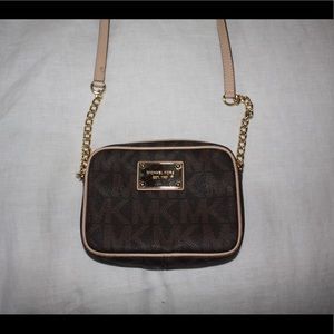 💓Michael Kors Purse